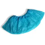 Бахилы особо прочные, 5 шт, пара фото