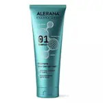 Алерана Pharma Care формула ультра-детокс, шампунь, 260 мл, 1 шт. фото