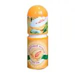 Фруктовый бальзам для губ, бальзам для губ, 4.2 г, 1 шт, дыня фото