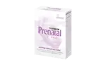 Витрум Пренатал Плюс, таблетки, покрытые оболочкой, 30 шт. фото 7