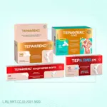 Терафлекс Плюс, 740 мг, капсулы, 60 шт. фото 4