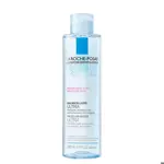 La Roche-Posay Ultra reactive мицеллярная вода, мицеллярная вода, 200 мл, 1 шт, для кожи, склонной к аллергии фото