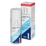 Псорилом шампунь салициловый при сухой перхоти, шампунь, 200 мл, 1 шт. фото