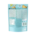 Фрутоняня Печенье мультизлаковое витамины минералы, 120 г, 1 шт. фото 2