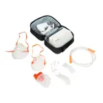 Армед Ингалятор компрессионный, 1 шт, арт. 405A фото 2