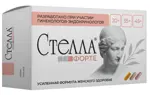 Стелла форте, набор капсул, 45 шт. фото 1