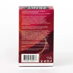 Zenit Lights Презервативы, 12 шт. фото 3