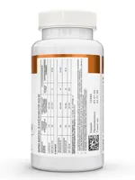 Atech nutrition омега-3 90% рыбий жир, капсулы, 30 шт. фото 3
