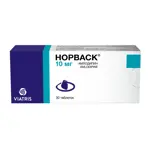 Норваск, 10 мг, таблетки, 30 шт. фото