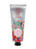 Консумед Care Pro крем для лица и тела с витаминами A и E, крем, 75 мл, 1 шт. фото