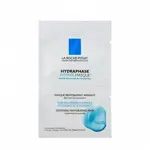 La Roche-Posay Hydraphase Intense Masque интенсивно увлажняющая маска, маска для лица, 6 мл, 2 шт. фото