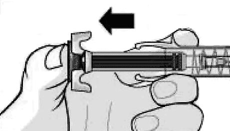 Инструкция по применению Мирцера, 50 мкг, раствор для внутривенного и подкожного введения, 0.3 мл, 1 шт. - схема 9