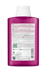 Klorane Шампунь с опунцией, шампунь, 200 мл, 1 шт. фото 2