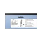 Loreal Professionnel Serie expert aminexil advanced средство от выпадения волос, 6 мл, 42 шт, expert aminexil advanced фото