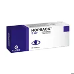 Норваск, 5 мг, таблетки, 30 шт. фото 2