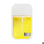 Sanitelle cпрей для рук антисептический, 42 мл, 1 шт, манго фото