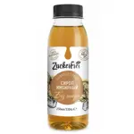 Bionational Сироп имбирный натуральный, сироп, 250 мл, 1 шт. фото