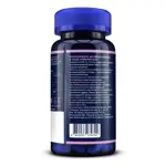 GLS кератин, капсулы, 60 шт. фото 2