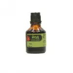 Йод, 5%, раствор для наружного применения спиртовой, 10 мл, 1 шт. фото