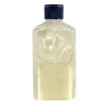 Phytosolba Phyto sebum control шампунь для волос склонных к жирности, шампунь, 250 мл, 1 шт. фото 2