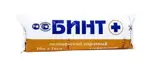 Бинт марлевый медицинский стерильный, 10 м х 16 см, 1 шт. фото 