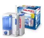 Aquajet LD-А8 Ирригатор полости рта, 1 шт, 5 насадок фото