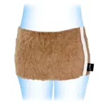 Пояс эластичный согревающий с шерстью верблюда, р. 2, 1 шт. фото 3