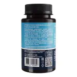 Lekolike Витамин К2, 350 мг, капсулы, 120 шт. фото 3