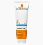 La Roche-Posay Anthelios SPF30 молочко для лица и тела, молочко для тела, 250 мл, 1 шт. фото