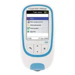 CoaguChek INRange Коагулометр портативный, 1 шт. фото