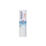 Бепантен Derma Помада-уход, помада, 4.5 г, 1 шт, SPF 50 фото 3