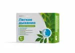 Консумед Синукомб Легкое дыхание, капсулы, 60 шт. фото