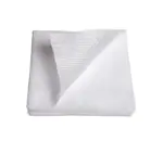 Divia Салфетки медицинские стерильные нетканные, 5 см х 5 см, салфетки стерильные, 10 шт, 8 сложений фото 