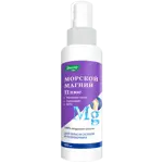 Морской магний Плюс Магниевое масло, спрей для наружного применения, 100 мл, 1 шт. фото