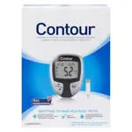 Глюкометр Contour, 1 шт. фото