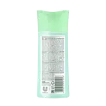 Чистая линия Идеальная кожа лосьон против черных точек, лосьон, 100 мл, 1 шт. фото 2