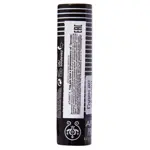 Apivita Уход для сухих и потрескавшихся губ, бальзам для губ, 4.4 г, 1 шт, прополис фото 2