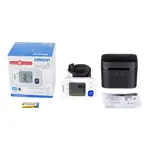 Тонометр автоматический Omron RS3 на запястье, тонометр на запястье, 1 шт, арт. НEM-6130-RU фото 3