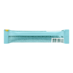 Фрутоняня фруктовый осьминожка кусочки, 16 г, 1 шт, яблоко + малина фото 2