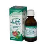 Эдас-116 Афосар, капли для приема внутрь гомеопатические, 25 мл, 1 шт. фото