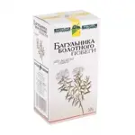 Багульника болотного побеги, сырье растительное измельченное, 50 г, 1 шт. фото