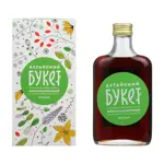 Алтайский Букет Бальзам Иммуномодулирующий, бальзам для приема внутрь, 250 мл, 1 шт. фото