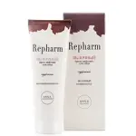 Repharm Крем–лифтинг для лица яблочный, крем, 50 г, 1 шт. фото 