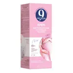 9 месяцев Крем для профилактики и коррекции растяжек, 150 мл, 1 шт. фото 2