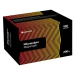 Ибупрофен Медисорб, 200 мг, капсулы, 100 шт. фото