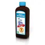 RealCaps Льняное масло, масло, 350 мл, 1 шт. фото