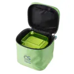 СS Medica Ирригатор полости рта AquaPulsar CS-32 kids, ирригатор стационарный, 1 шт, 7 насадок в комплекте фото 3