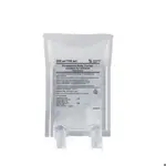 Ропивакаин Каби, 2 мг/мл, раствор для инъекций, 100 мл, 5 шт. фото