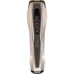 Artistic Др. Арриво Зевс Премиум Плюс аппарат, 1 шт, Косметологический аппарат фото