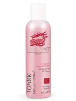 Силапант Тоник мицеллярный тоник anti-age, 160 мл, 1 шт. фото